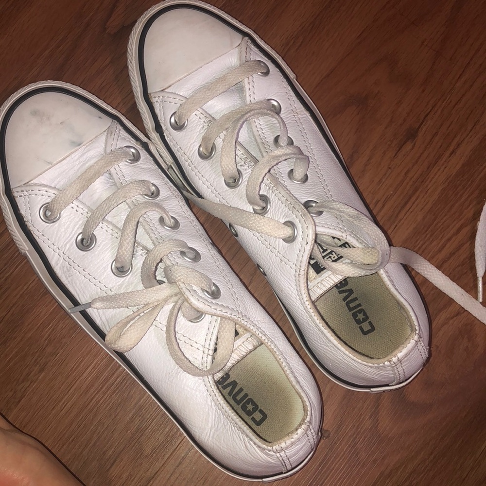 Converse